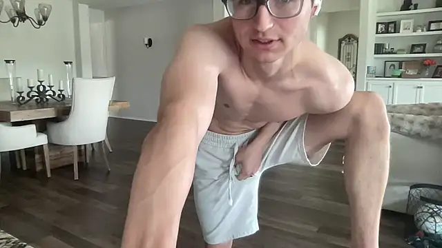 ryan 28747 online show from 04-03-26, 07:34