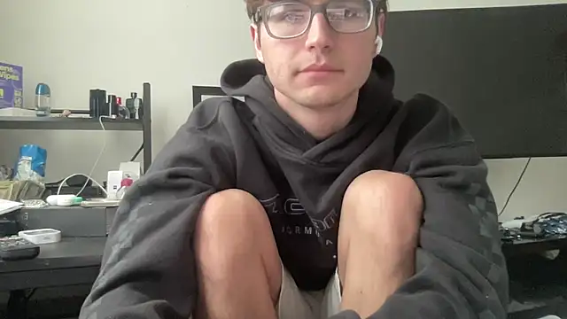 ryan 28747 online show from 04-04-26, 05:21