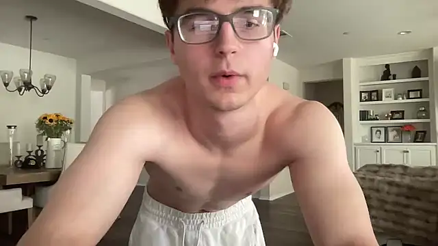 ryan 28747 online show from 04-21-26, 07:17