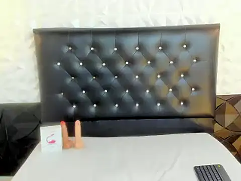 JackeOwens online show from 02-22-25, 07:36