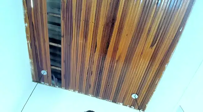 JackeOwens online show from 03-21-25, 07:02