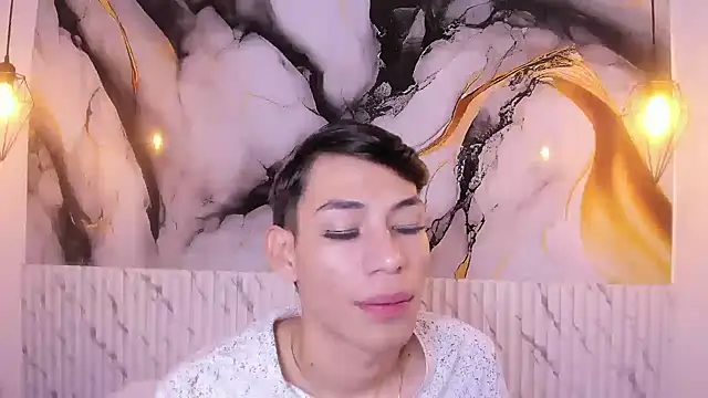 JackeOwens online show from 09-19-25, 11:55