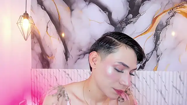 JackeOwens online show from 10-10-25, 02:38