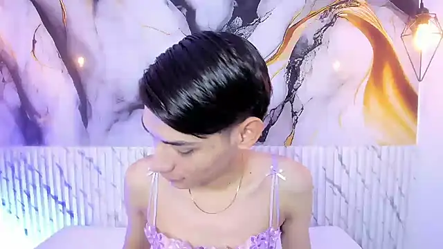 JackeOwens online show from 10-16-25, 12:06