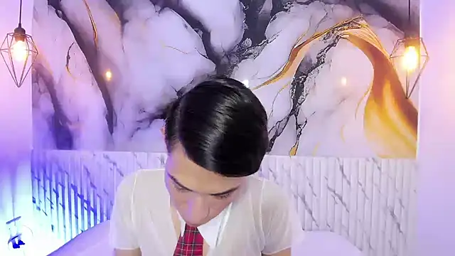 JackeOwens online show from 10-21-25, 12:06