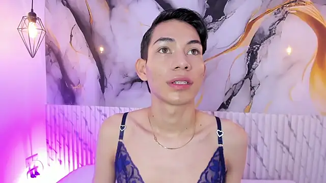 JackeOwens online show from 11-06-25, 12:06