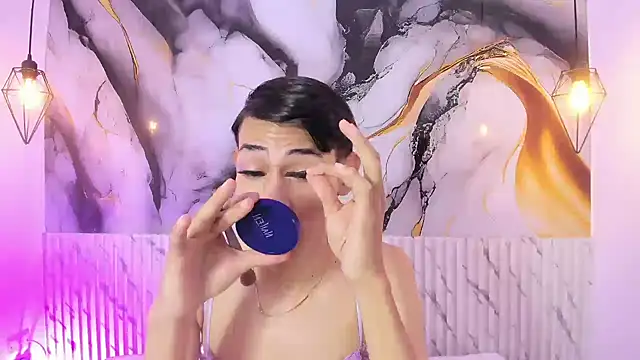 JackeOwens online show from 11-08-25, 12:16