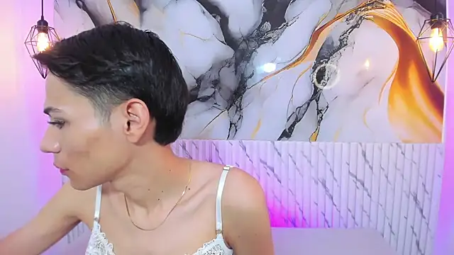 JackeOwens online show from 12-19-25, 12:01