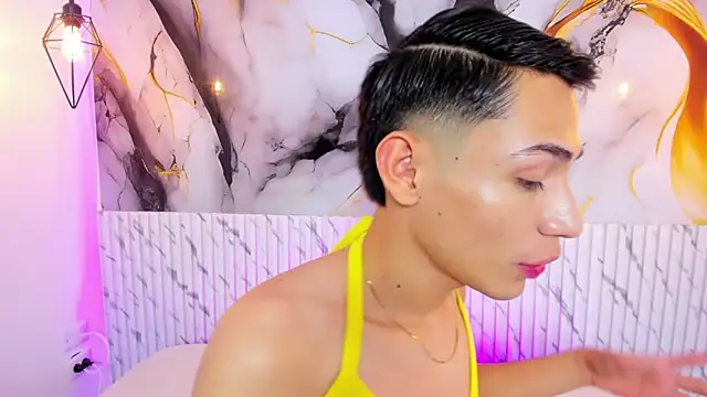 JackeOwens online show from 02-07-26, 12:25