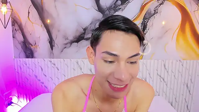 JackeOwens online show from 03-12-26, 12:00