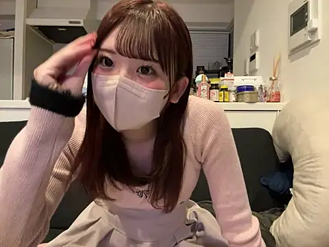 Snapshot of shina_mo_n_ch chatting on 03-03-25, 01:42 shina mo n ch online show from 03-03-25, 01:42