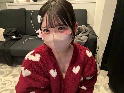 Snapshot of shina_mo_n_ch chatting on 03-21-25, 11:12 shina mo n ch online show from 03-21-25, 11:12