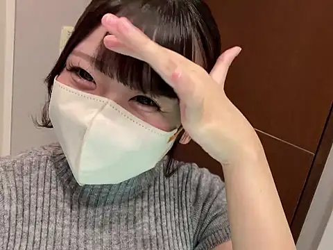 Snapshot of shina_mo_n_ch chatting on 11-02-25, 03:31 shina mo n ch online show from 11-02-25, 03:31