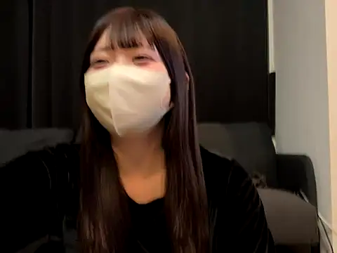 Snapshot of shina_mo_n_ch chatting on 11-04-25, 01:43 shina mo n ch online show from 11-04-25, 01:43