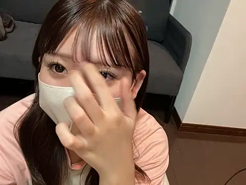 Snapshot of shina_mo_n_ch chatting on 11-18-25, 04:11 shina mo n ch online show from 11-18-25, 04:11