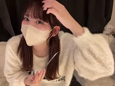 shina mo n ch online show from 03-19-26, 01:59