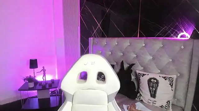 victoria  floyd online show from 01-16-26, 08:02