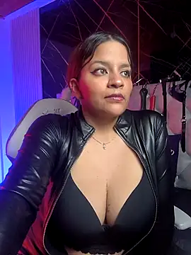 victoria  floyd online show from 04-16-26, 09:50