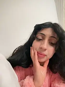 Snapshot of majdolin78 chatting on 02-18-25, 02:49 majdolin78 online show from 02-18-25, 02:49