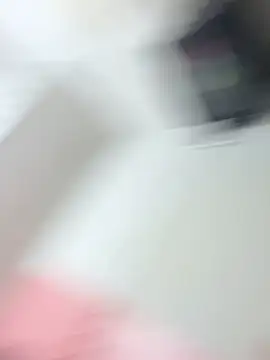 Snapshot of majdolin78 chatting on 01-19-26, 11:25 majdolin78 online show from 01-19-26, 11:25