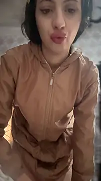 Snapshot of majdolin78 chatting on 02-17-26, 11:07 majdolin78 online show from 02-17-26, 11:07