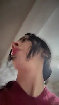 Snapshot of majdolin78 chatting on 02-18-26, 11:17 majdolin78 online show from 02-18-26, 11:17