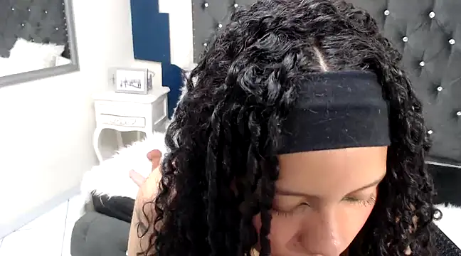 Snapshot of brandy_lee1 chatting on 02-07-25, 04:16 brandy lee1 online show from 02-07-25, 04:16