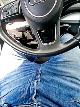 Nzino1983 online show from 03-14-26, 10:21