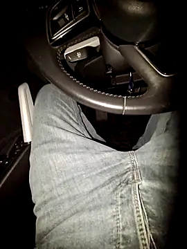 Nzino1983 online show from 03-17-26, 05:49