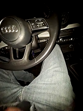 Nzino1983 online show from 03-18-26, 06:00