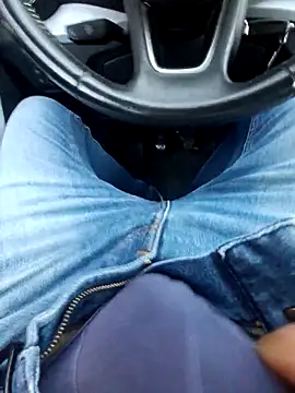 Nzino1983 online show from 04-29-26, 05:06