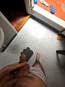 PetrousSpinster online show from 09-10-25, 06:19