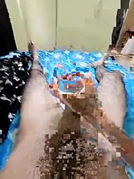 Snapshot of PetrousSpinster chatting on 03-17-26, 09:18 PetrousSpinster online show from 03-17-26, 09:18