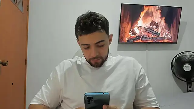 jackpit7 online show from 11-07-25, 06:02