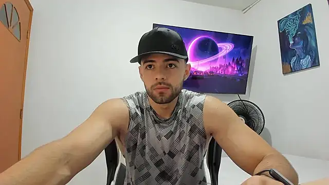 jackpit7 online show from 01-11-26, 08:52