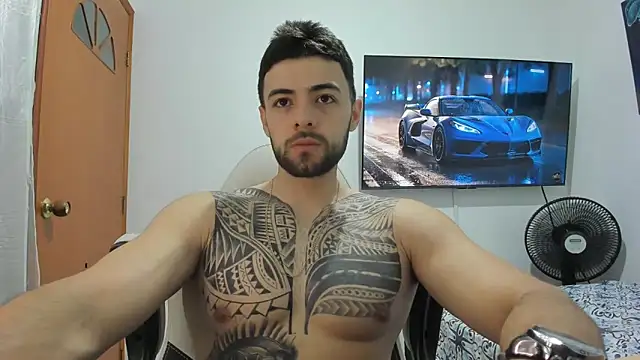 jackpit7 online show from 02-10-26, 05:44