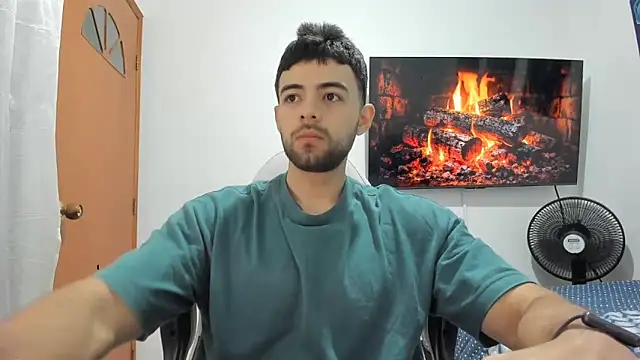 jackpit7 online show from 02-15-26, 08:13