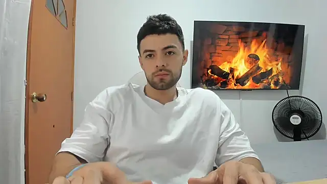 Snapshot of jackpit7 chatting on 04-17-26, 06:38 jackpit7 online show from 04-17-26, 06:38