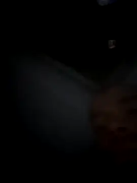 Snapshot of wyattstone chatting on 11-06-25, 02:34 wyattstone online show from 11-06-25, 02:34