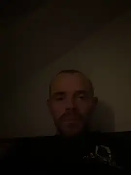 Snapshot of wyattstone chatting on 12-15-25, 02:05 wyattstone online show from 12-15-25, 02:05