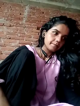 Snapshot of Sexy_Tanya69 chatting on 10-30-25, 04:58 Sexy Tanya69 online show from 10-30-25, 04:58