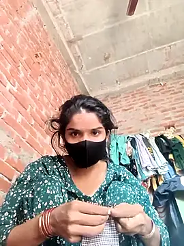 Sexy Tanya69 online show from 11-04-25, 04:00