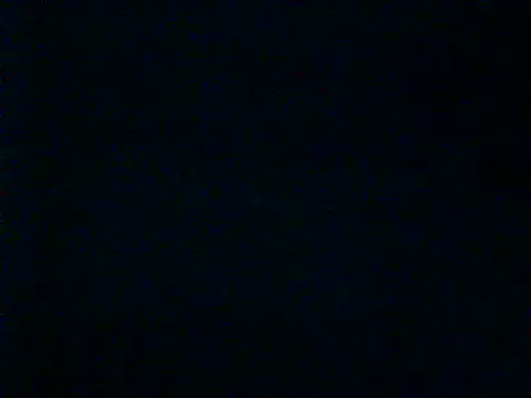 marcello69sexo online show from 05-12-26, 11:24