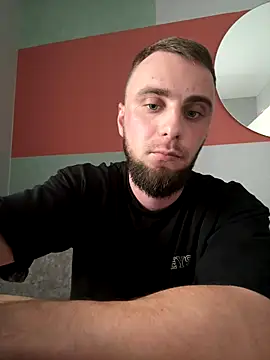 Ohhh pleasure online show from 09-26-25, 09:24