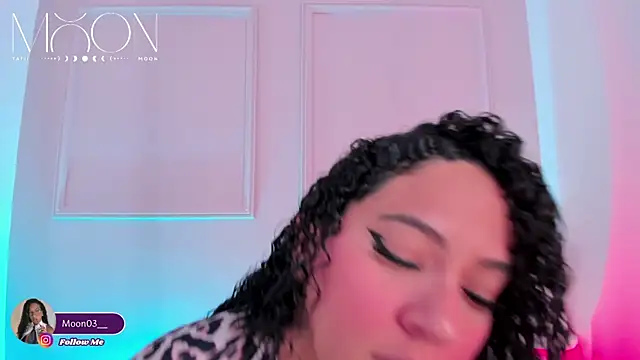 tatii moon online show from 12-15-25, 05:23