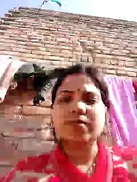 Bina Bhanot online show from 02-07-25, 04:48