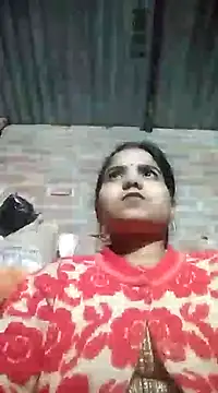 Bina Bhanot online show from 02-07-25, 02:04