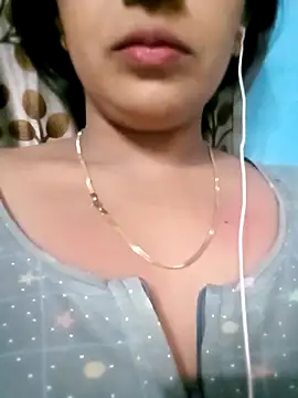Bina Bhanot online show from 03-14-25, 04:30