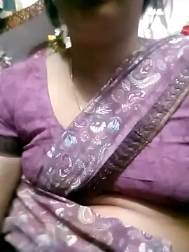 Bina Bhanot online show from 03-15-25, 04:10