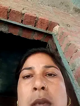 Bina Bhanot online show from 03-23-25, 08:15